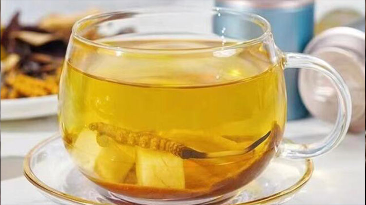 京信通北京短信平臺客戶案
例湖南旺旺食品超市 推廣部陳經
理