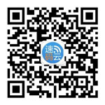 106���Žӿ��_�l(f��)