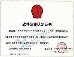 �Ϻ�����Ⱥ�l(f��)2015���Ʒ�ƃrֵ�S��T��