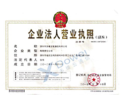 �Ϻ�����Ⱥ�l(f��)���̠I�I(y��)��(zh��)��