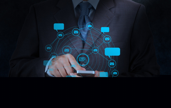 �Ϻ�����Ⱥ�l(f��)�ܶ�I�N����Ⱥ�l(f��)���@�ׂ����������