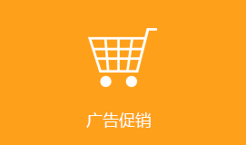 �Ϻ�����Ⱥ�l(f��)�V����N