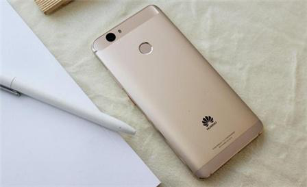 群發(fā)短信營銷如何購買