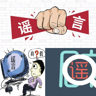 短信群發10元1000條短信