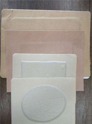 優(yōu)雅告別，清晰前行 產(chǎn)品刪除頁廣告設(shè)計的藝術(shù)與策略